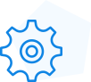 Laravel