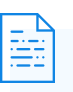 .NET Core