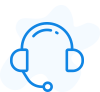 On Going 24/7 Online Support